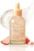 Abib - Glutathiosome Dark Spot Serum Vita Drop - Hydratační Náhled obrázku produktu 2