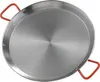 Garcima SL Paellapfanne 60cm Náhled obrázku produktu 13