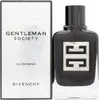 Produktbild: Givenchy Gentleman Society Eau de Parfum 60ml Spray Produktbild-Vorschau