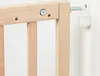 Badabulle Türschutzgitter/ Treppengitter Deco Pop - Produktbild-Vorschau 20