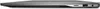 Samsung Galaxy Book4 Edge 3,8GHz/16GB/1TB/16 /W11H Produktbild-Vorschau 13