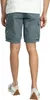 Napapijri Noto 2.0 Cargo-Shorts, Schwarz 32W Produktbild-Vorschau 5