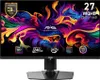 MSI MAG 271QPXDE QD-OLED E2 - OLED-Monitor - Gaming - 68.6 Produktbild-Vorschau 6