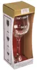 Weinglas - Don't even ask - Good day - Bad day - ca. 22,5 Produktbild-Vorschau 7