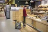 Aspirapolvere Kärcher NT 22/1 Ap a umido/secco Anteprima dell’immagine prodotto 7