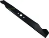 51 CM Messer für MTD SD51 NC51 51T 51B 51S / 742-0520 Produktbild-Vorschau 1