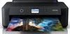 Epson Expression Photo HD XP-15000 Produktbild-Vorschau 16