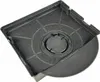 Filtro a carboni attivi AIR2GO per AEG MCFE10 / 9029800555 Anteprima dell’immagine prodotto 3