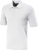 Ragman H-Polo Polo Soft-Knit uni Produktbild-Vorschau 11