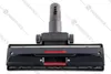 Rowenta brosse universelle pour tapis et sols 32mm 35mm Voir les images du produit 2