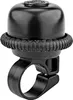Reich Mini-Glocke Swing Alu Reich Schwarz Produktbild-Vorschau 3