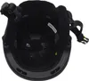 POC Fornix MIPS Uranium Black Matt XS/S (51-54 cm) Skihelm Produktbild-Vorschau 9