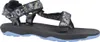 Teva K Hurricane Xlt2 Couleur Noir Voir les images du produit 5