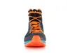 Dachstein Super Ferrata MC GTX poseidon/orange - UK 11,5 - Produktbild-Vorschau 4