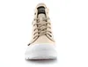 Palladium 77356 Pampa Hi HTG Supply - Damen Schuhe Produktbild-Vorschau 20