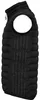 Roly RA5092 | Veste Oslo Bodywarmer pour homme - Couleur : Voir les images du produit 3