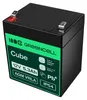 Green Cell AGM46 Radio-Controlled (RC) model part/accessory Anteprima dell’immagine prodotto 13