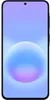 Samsung Galaxy A57 5G: Blue / 512 GB Produktbild-Vorschau 1