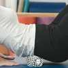 24 Stück Magnetische Akupressur Igelball Massage Kugeln Produktbild-Vorschau 5