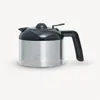 SEVERIN KA 4835 Caffettiera tipo - Thermo in acciaio inox, Anteprima dell’immagine prodotto 13