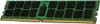Kingston Technology KTH-PL432/32G memoria 32 GB 1 x 32 GB Anteprima dell’immagine prodotto 7