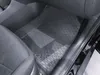 Gomma autokoberce Rigum Hyundai Bayon 2021- Anteprima dell’immagine prodotto 3