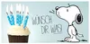 mug - Wünsch dir was! Produktbild-Vorschau 3