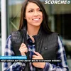 SCORCHED Premium Vyhřívaná bunda Vyhřívaná vesta Vyhřívaná Náhled obrázku produktu 3