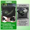 Omgoods - Waterdichte Tafelhoes voor Unity XL - Zware Productafbeelding-voorbeeld 4