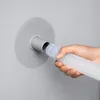 Bestway 58386, Pumpa na olejový filter, Modrá, Šedá, 1100 Náhľad obrázku produktu 11