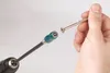 wolfcraft 1 Bithalter m. Magnet und Ringmagnet 450 Produktbild-Vorschau 16