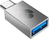 CHERRY USA USB-A / USB-C Adapter Produktbild-Vorschau 2