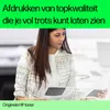 HP 415A Azurová originální tonerová kazeta LaserJet, 2100 Náhled obrázku produktu 21