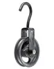 CARRUCOLA 120 mm Anteprima dell’immagine prodotto 2