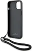 Bmw Bmhcp15S23Rmrlk Iphone 15 / 14 / 13 6.1 Czarny/Nero Anteprima dell’immagine prodotto 5