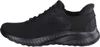 Skechers Bobs Squad Chaos - C 117497-BBK Damen Produktbild-Vorschau 14