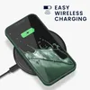 kwmobile Hülle kompatibel mit Apple iPhone 13 Hülle - Produktbild-Vorschau 5