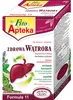 Malwa Fito Apteka Herbata Ziołowa Zdrowa Wątroba Suplement Podgląd zdjęcia produktu 4