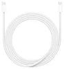 Apple 240W USB-C-oplaadkabel 2 meter Productafbeelding-voorbeeld 2