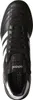 ADIDAS KAISER 5 TEAM FUSSBALLSCHUHE schwarz 41 1/3 Produktbild-Vorschau 73