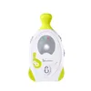 Badabulle Babyphone Baby Online 300 m Produktbild-Vorschau 3