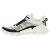 Ecco BIOM 2.1 X MOUNTAIN Damenschuhe - Sportschuhe weiß NEU Produktbild-Vorschau 10