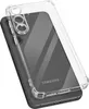 Avizar, Bumper-Hülle für Samsung Galaxy S25 Plus stoßfeste Produktbild-Vorschau 2