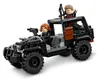 LEGO LEGO® Marvel Super Heroes™ 76291 Avengers Assemble: Anteprima dell’immagine prodotto 39