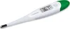 medisana TM 700 Fieberthermometer mit Integrierte Produktbild-Vorschau 1