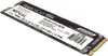 Team Group MP44L TM8FPK002T0C101, 2 TB, M.2, 4800 MB/s Produktbild-Vorschau 4
