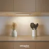 Oktaplex Lampada da incasso per cucina dimmerabile con Anteprima dell’immagine prodotto 5