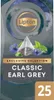 Lipton Exclusive Selection Tea Earl grau 25 x 1,8 Gramm Produktbild-Vorschau 2