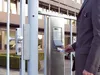 DURABLE Ausweishalter mit Clip für 2 Karten 25 St., 801319 Produktbild-Vorschau 20