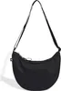 Crossbody taška Adidas Bandolera adidas Linear Essentials Náhľad obrázku produktu 8